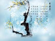 你所感受到的痛苦，其实大多并非真实存在